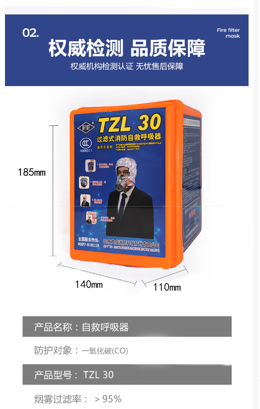 d7b6f4ff15bf844db95ac991dac5ef2.png