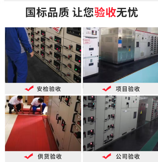 0ea7477162cee761f010e2eb2513277f.png