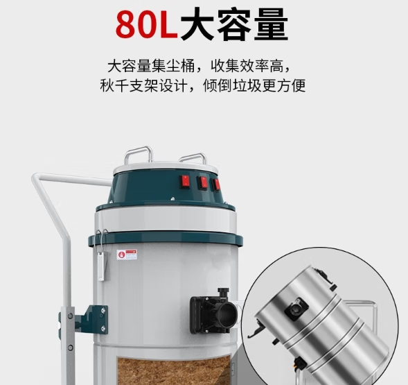 微信截图_20250527101343.png