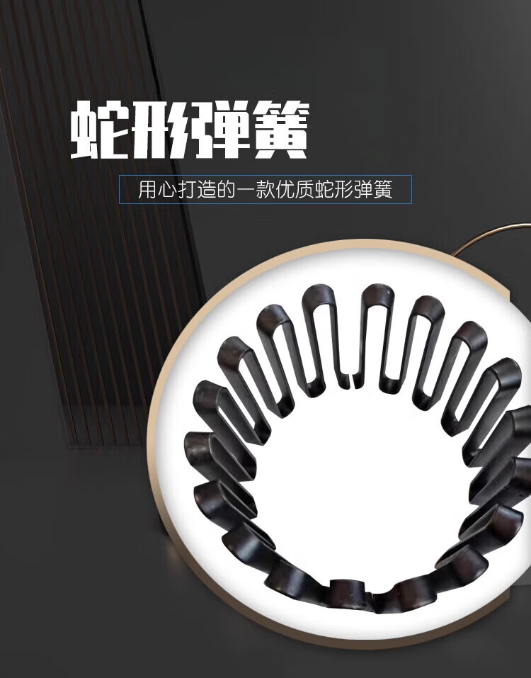 详情-01.jpg