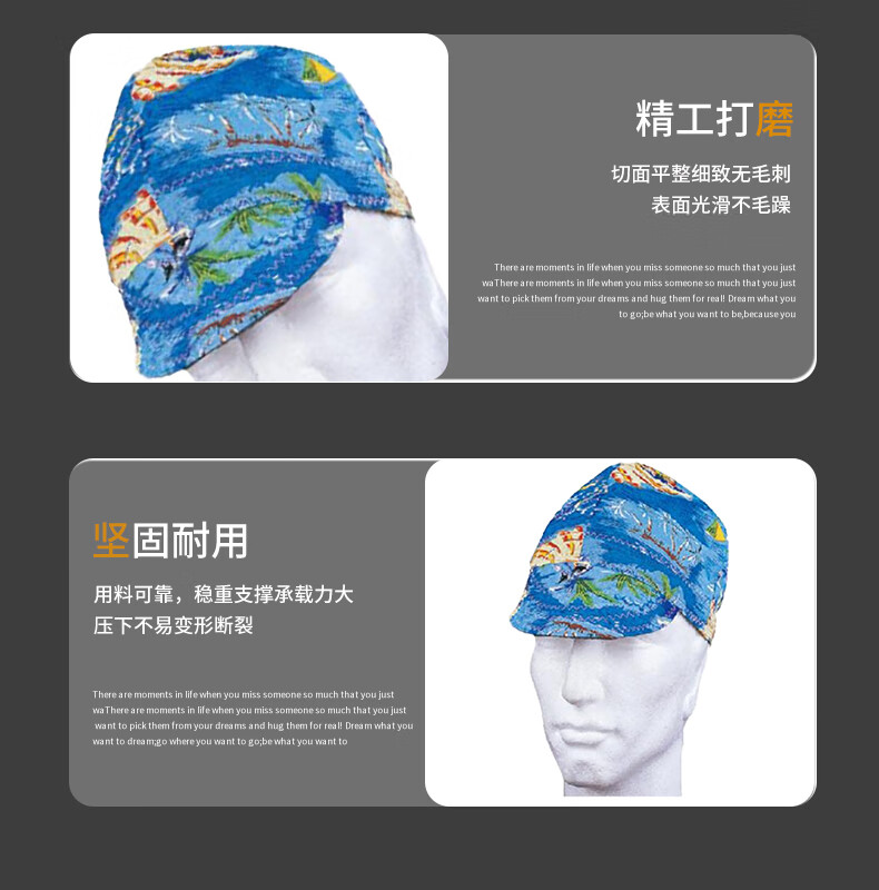 详情图_05.jpg