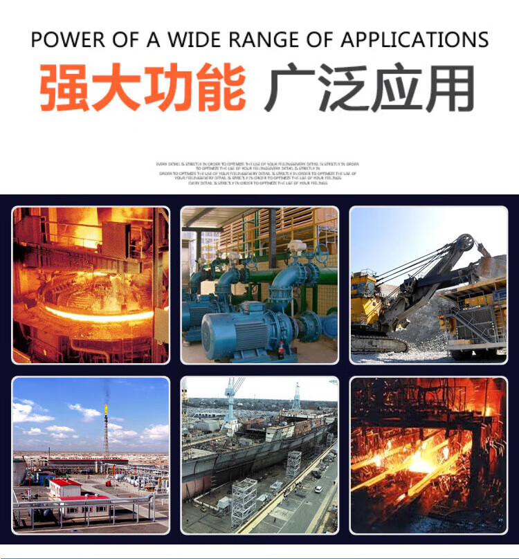 详情-09.jpg
