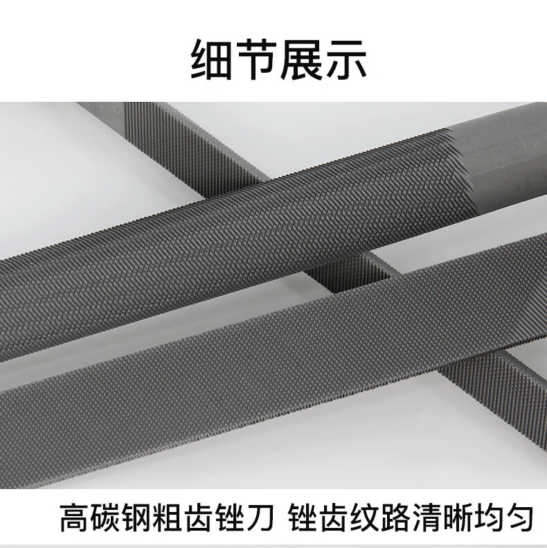 详情_06.jpg