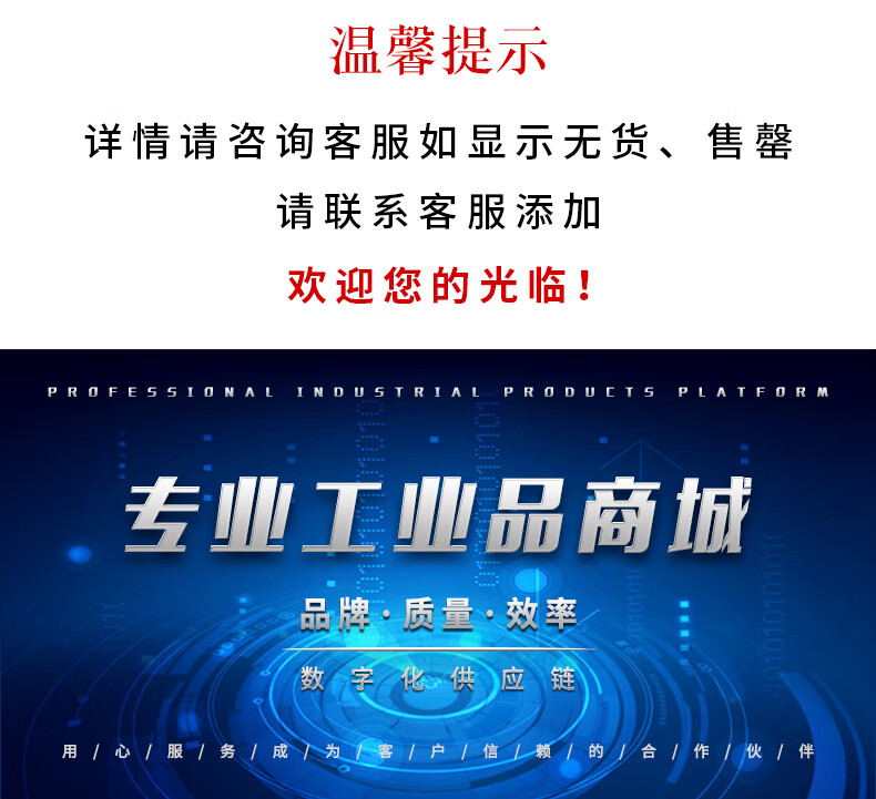 df51f30627a437f5.jpg