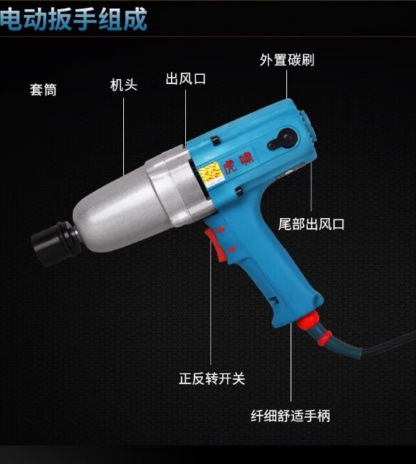 微信截图_20250514104059.png
