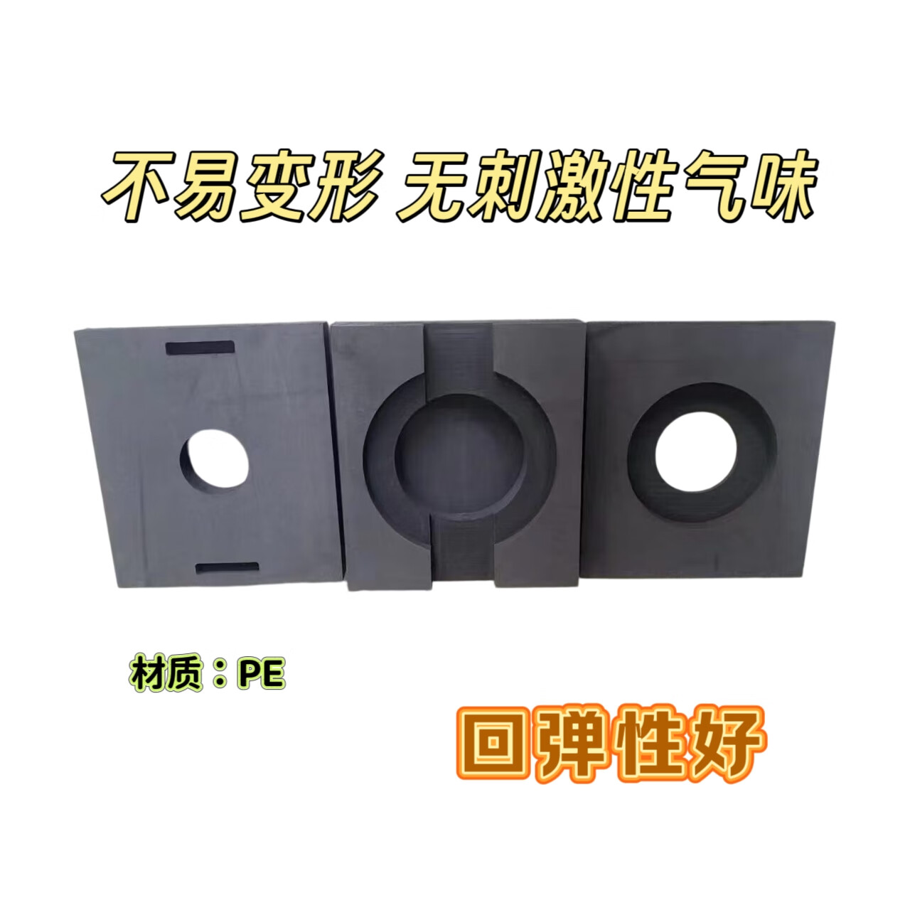 微信图片_20250629195645.jpg