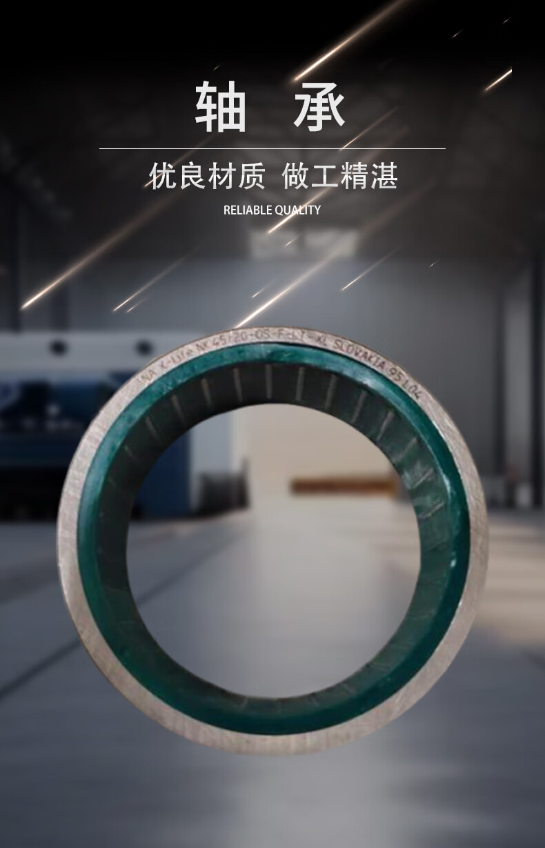 详情_01.jpg