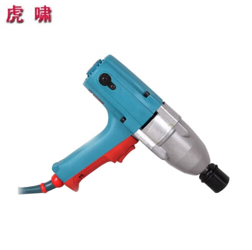 微信截图_20250514104209.png