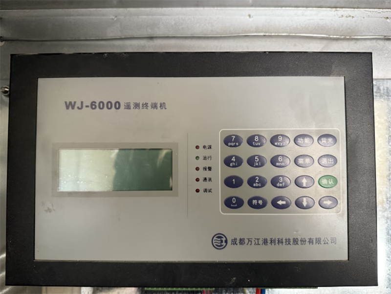 WPS图片(1).png