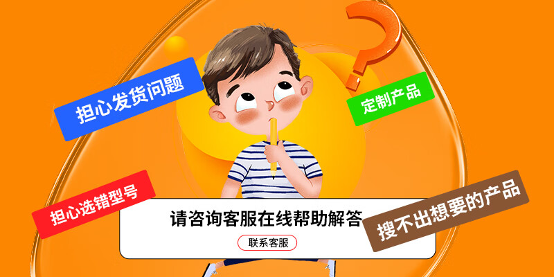 第一张.jpg