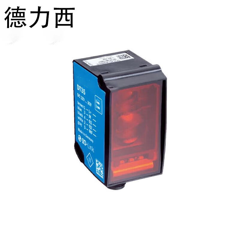d730e0aa-9774-4b00-ba84-538c8cd9ecb2.png