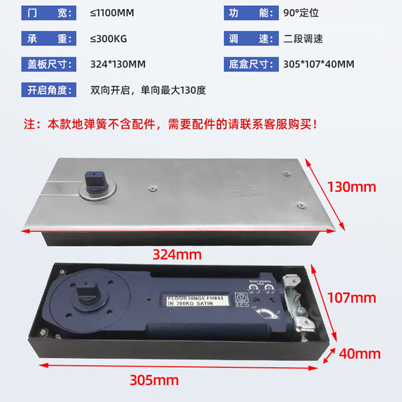 详情-04.jpg