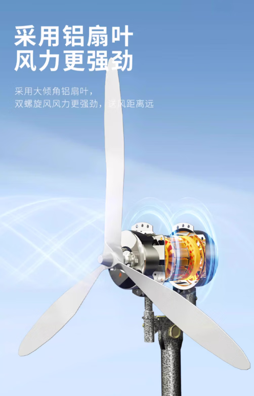 微信图片_20250618153310.png