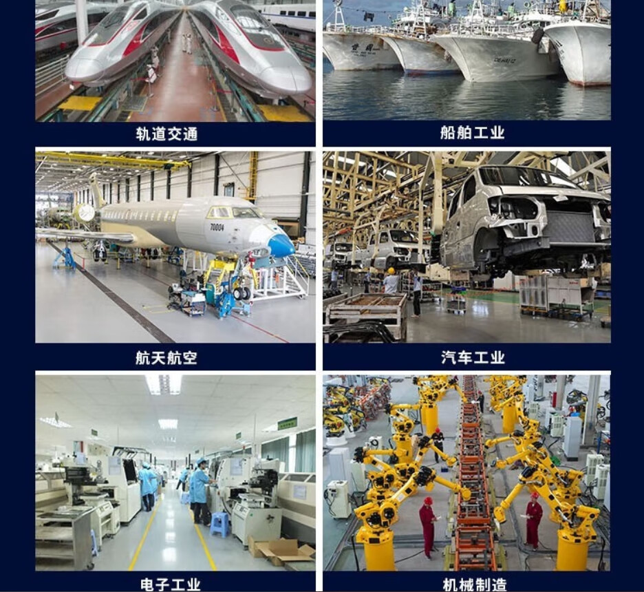 截图20250506180303.jpg