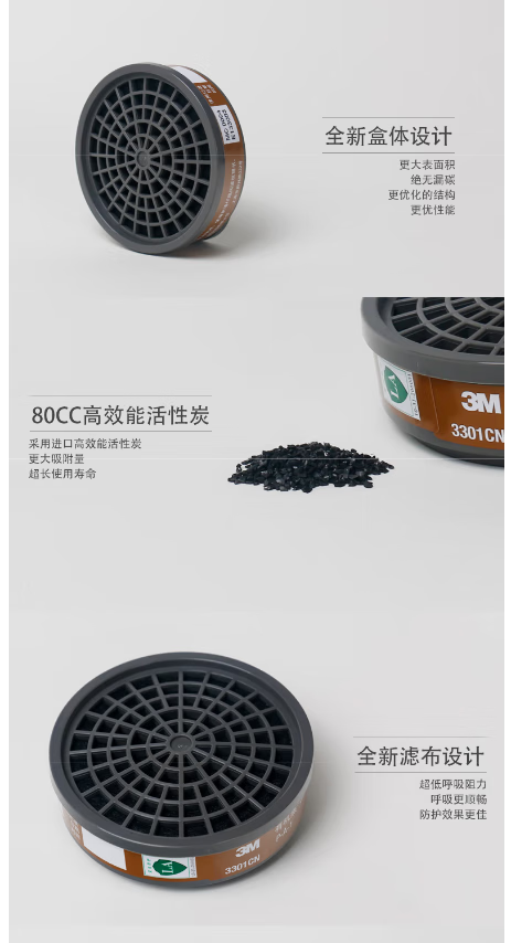af92ae92ce647ae1775cf8b8e9f9d4f.png
