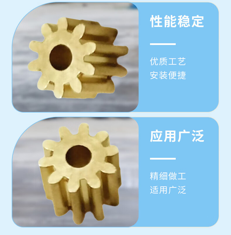 详情_04.jpg