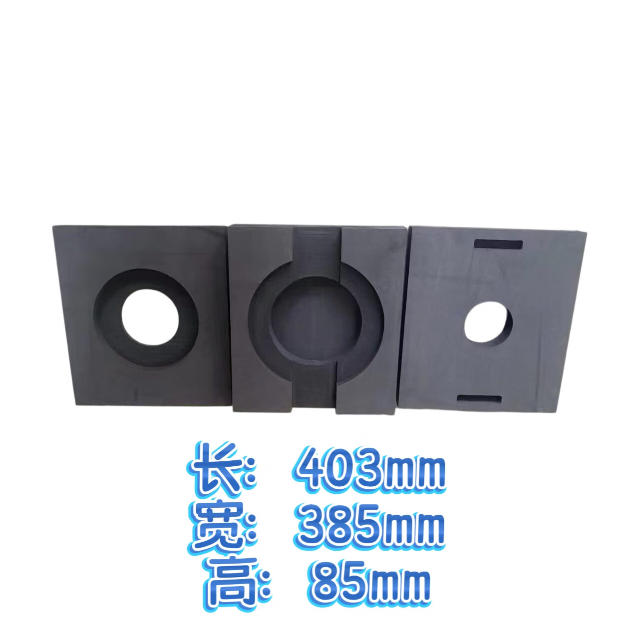微信图片_20250629195650.jpg