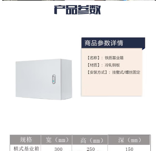 647f9084db991f77e1ad630cd2f95aaa.png