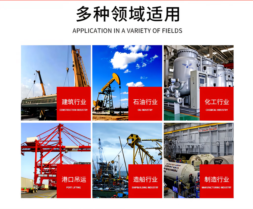 微信图片_20250331153430.png