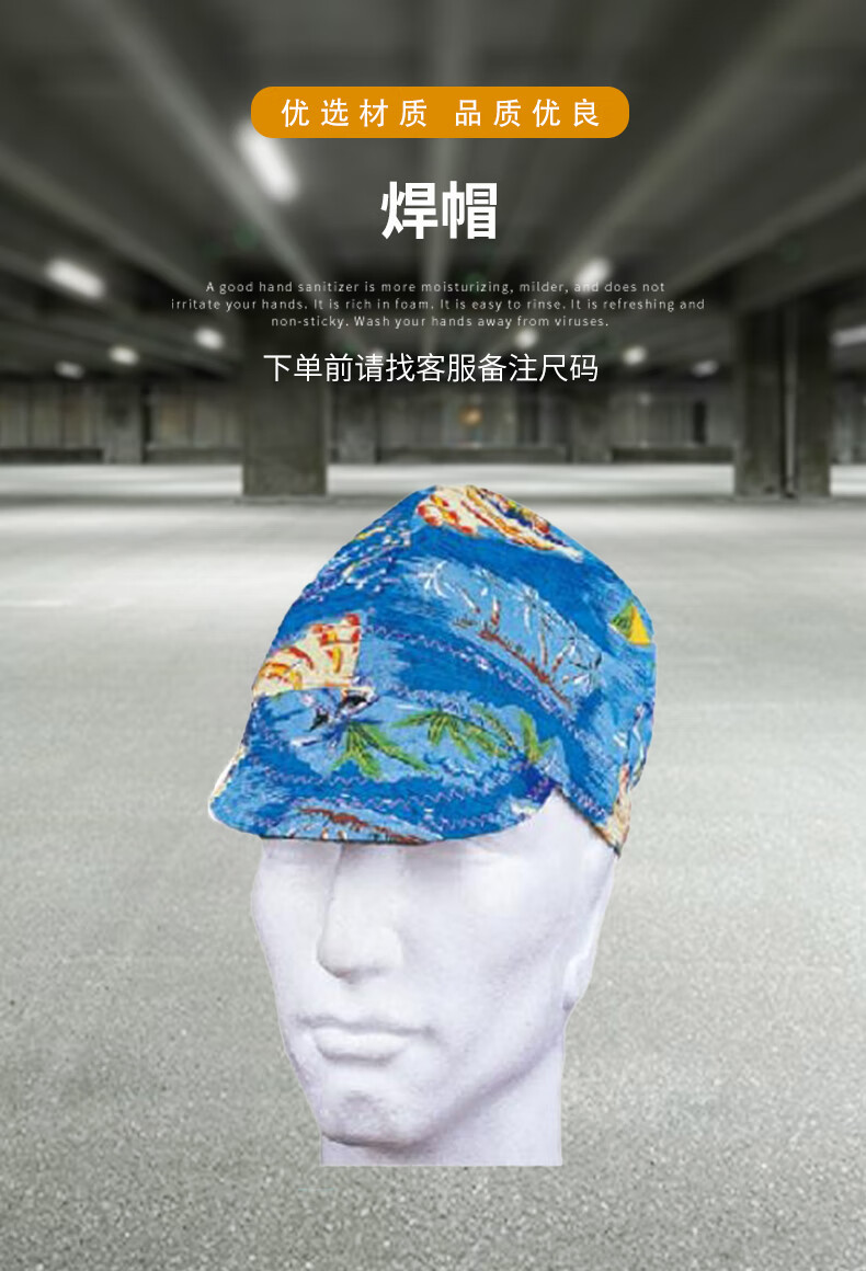 详情图_01.jpg