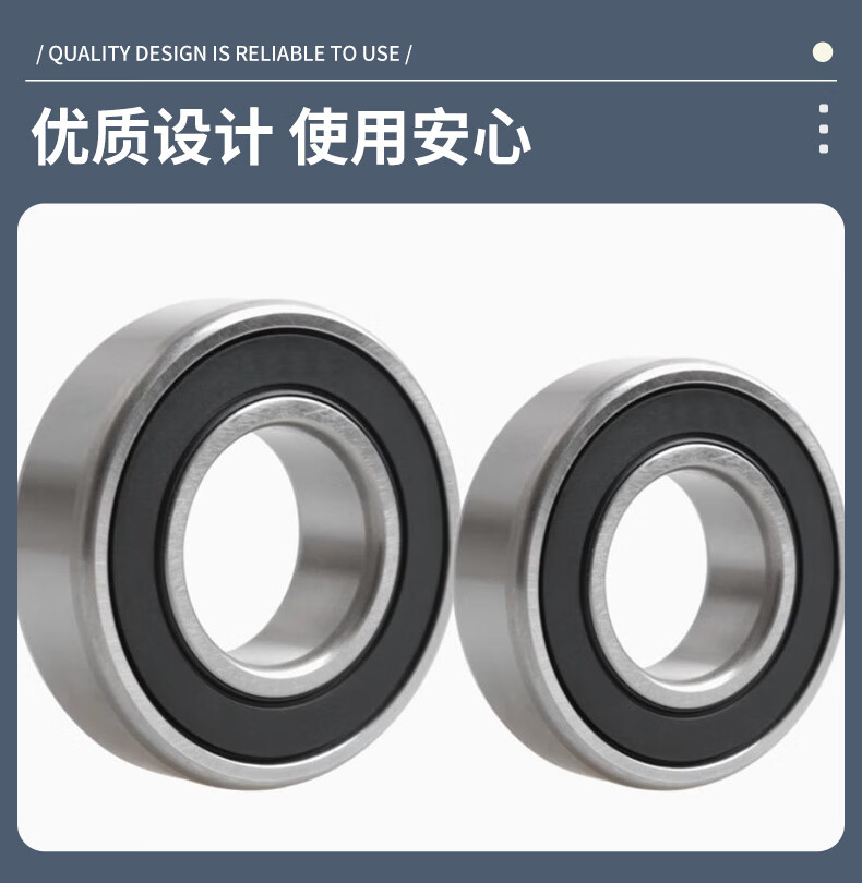 详情_03.jpg