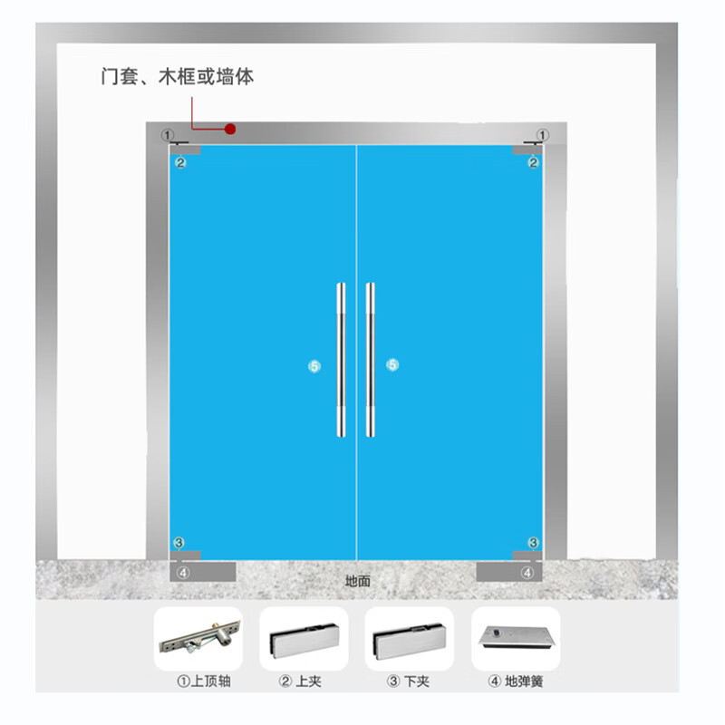 详情-07.jpg