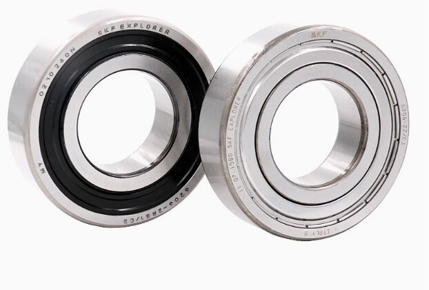 轴承 skf 6205 2RS 2.png