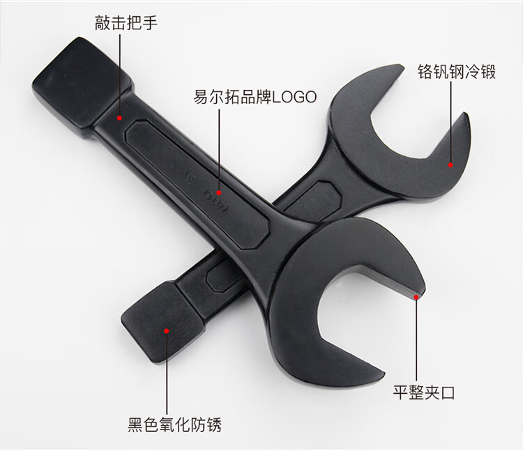 详情（中核）_02.jpg