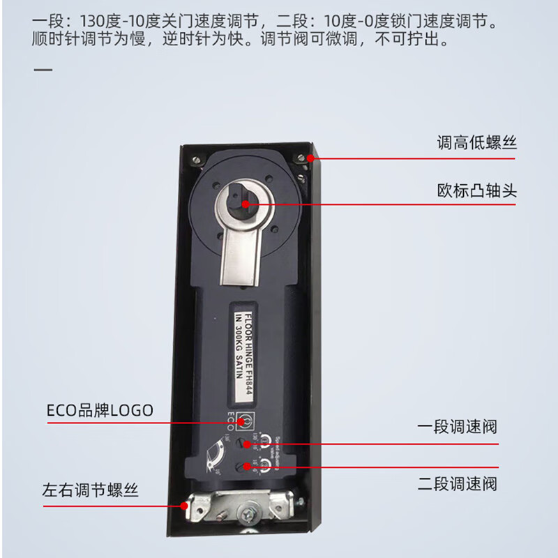 详情-03.jpg