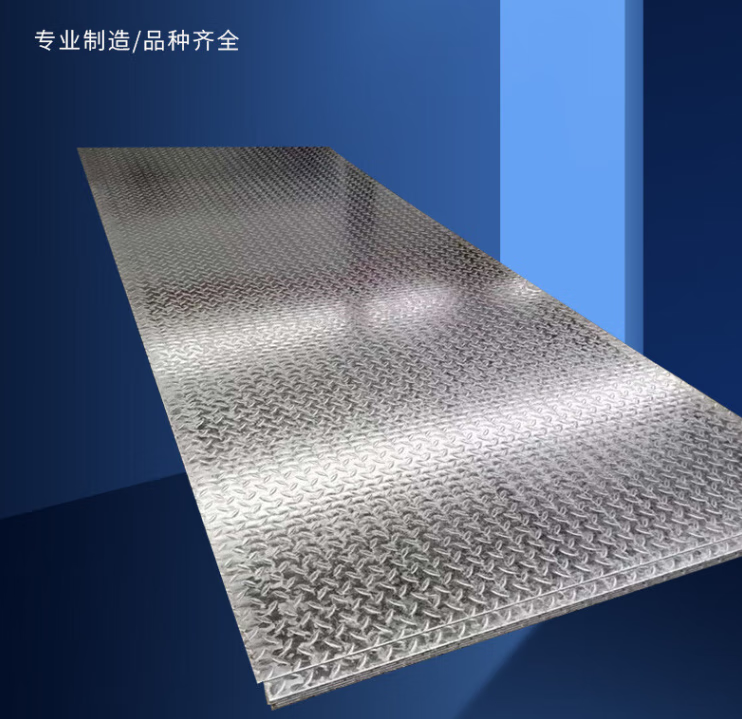 fd520a96dbe0f5adb8b7af6ed267526.png