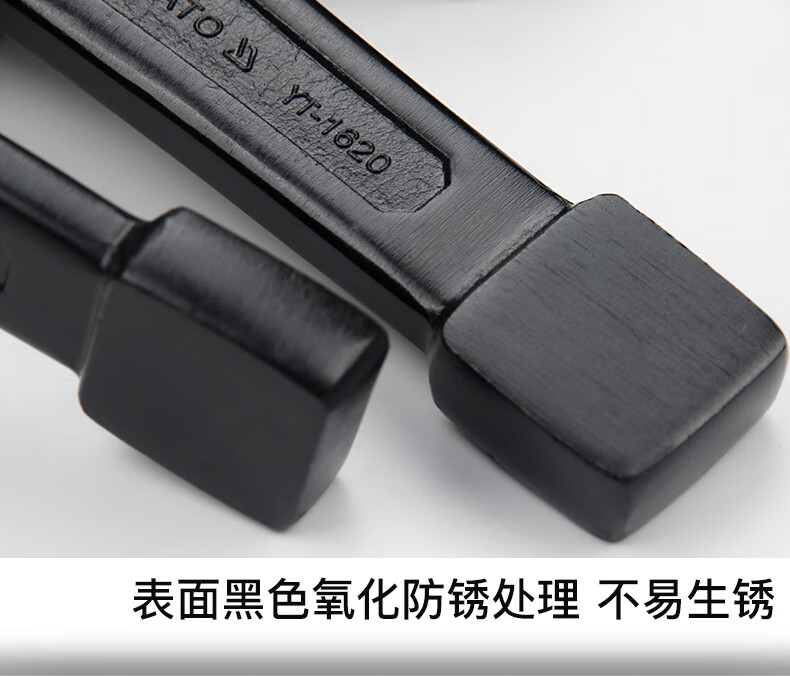 790_09.jpg