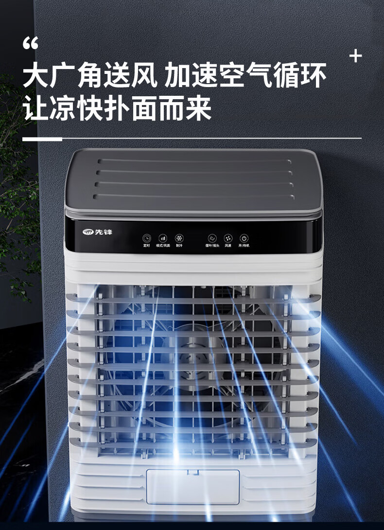 详情_04.jpg