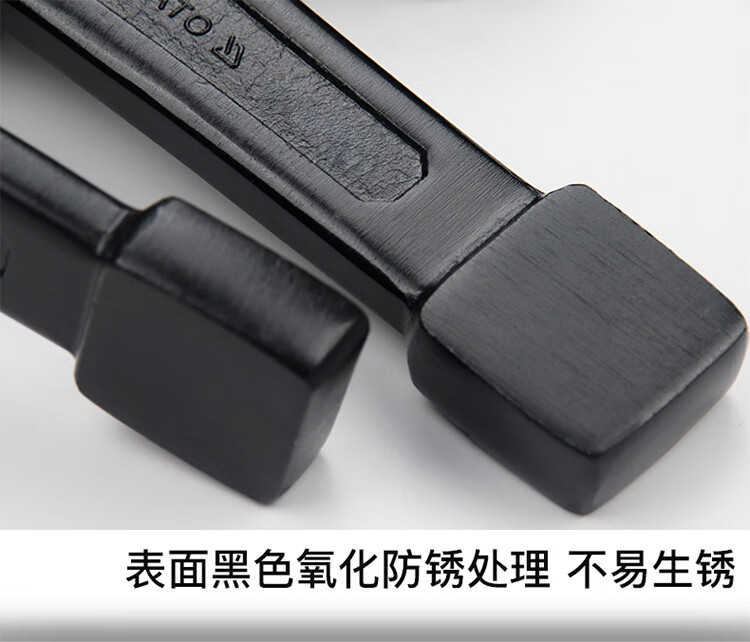详情（中核）_07.jpg