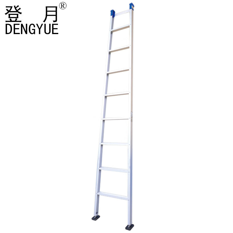 主图-01.jpg