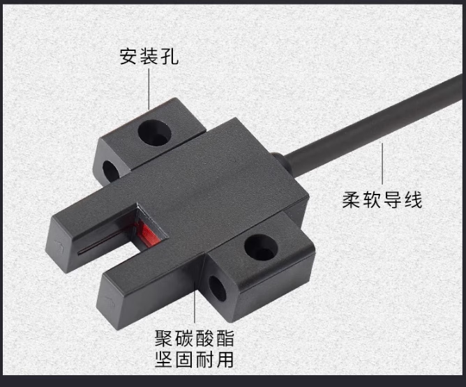 微信图片_202505121021472.png