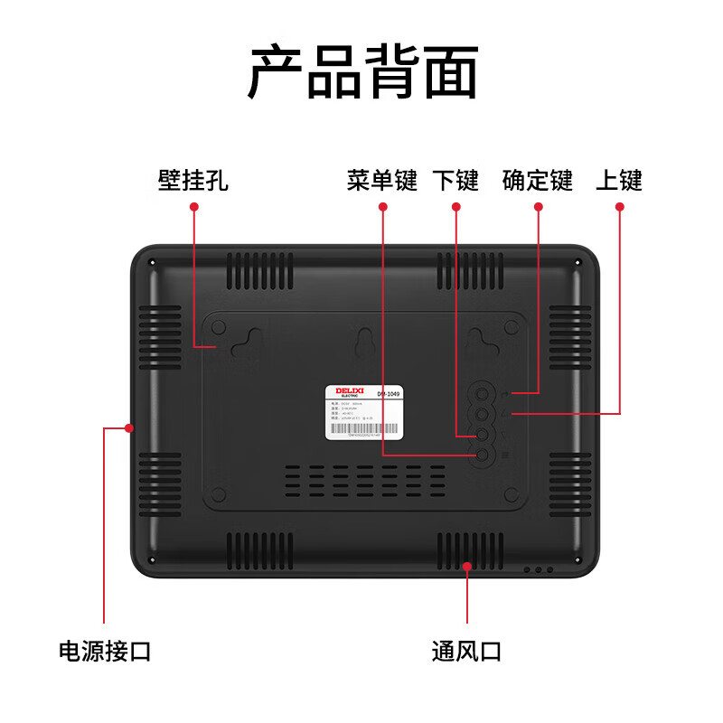 主图-10.jpg