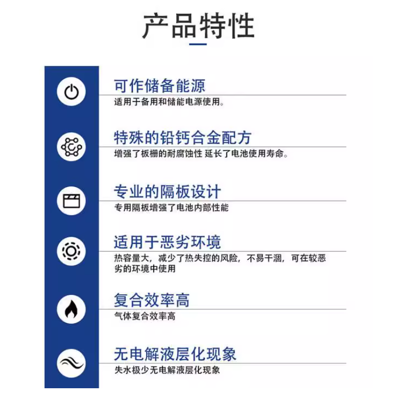 fb55a7d6dff75f29.png