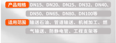 696b8dde57cccd3074c331561a19109.png