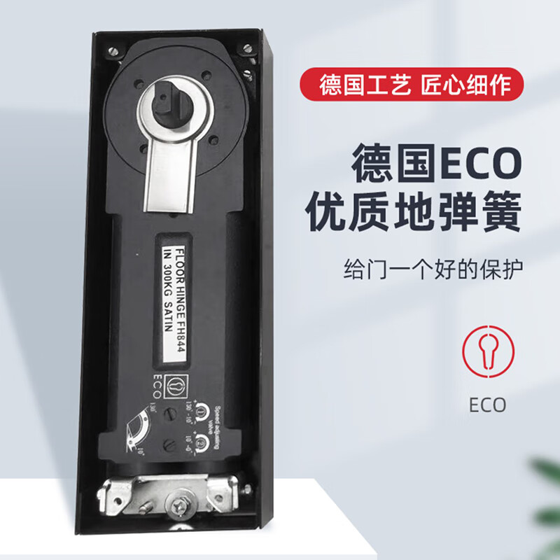 详情-01.jpg
