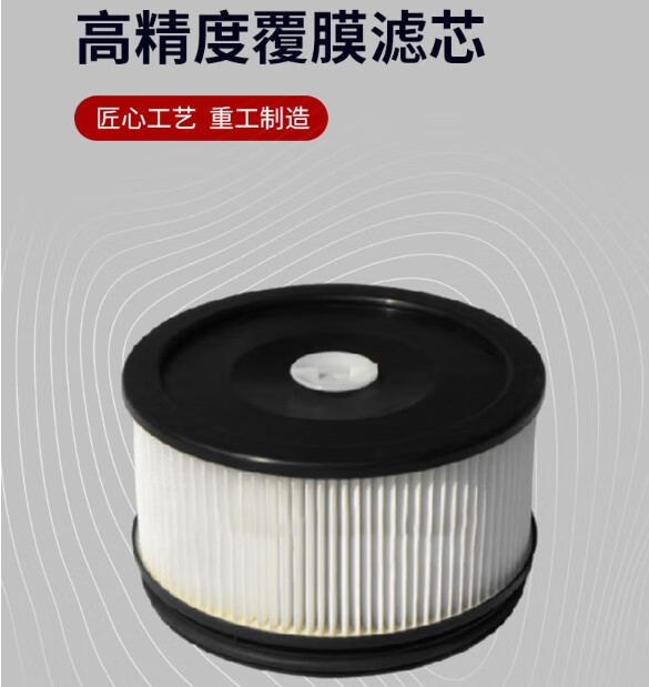 微信截图_20250527101422.png