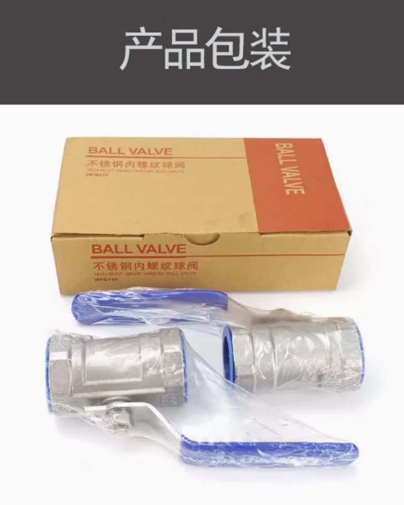 微信截图_20250529151749.jpg