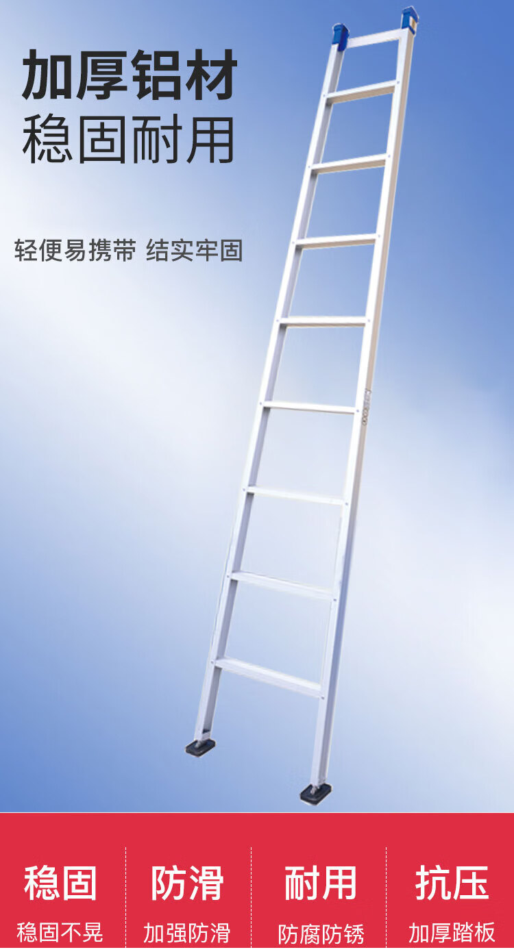 详情-01.jpg