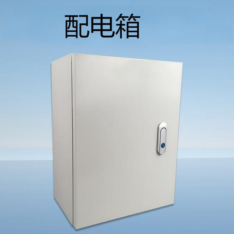 resize_m_lfit_h_400_w_400.jpg