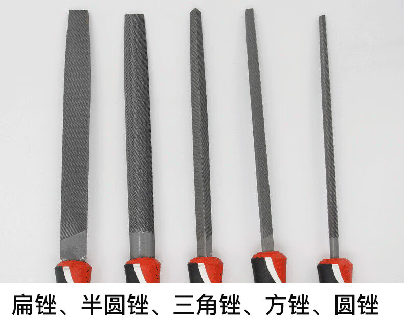 详情_07.jpg