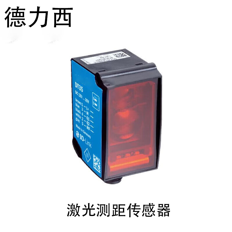 d1eb763d-c243-42b0-bcd3-4419065f0ef2.png