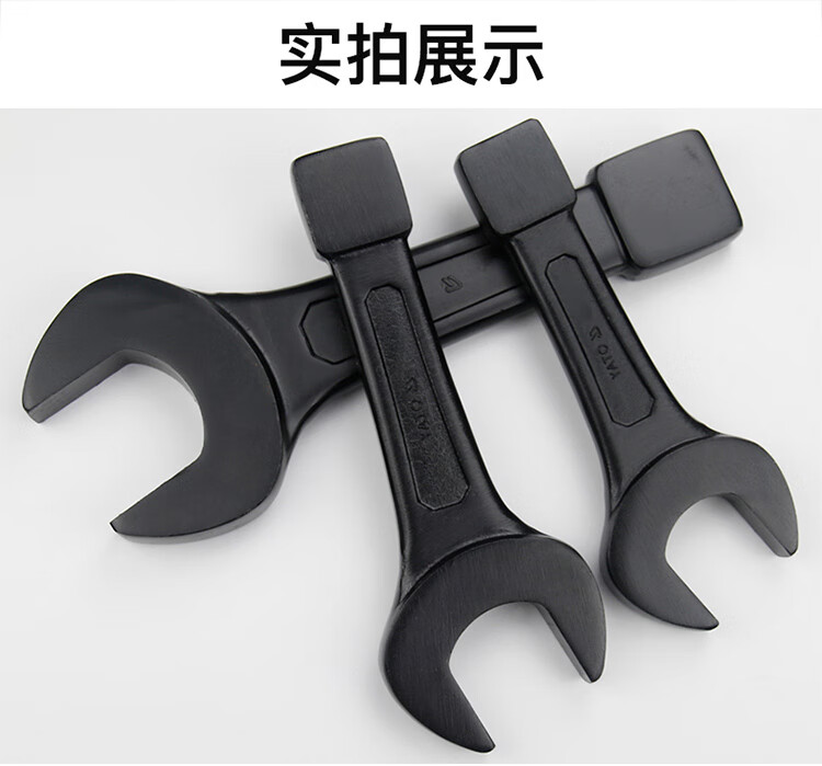 详情（中核）_08.jpg