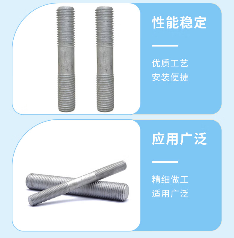 详情_04.jpg