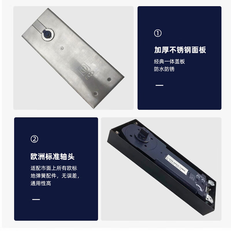 详情-05.jpg