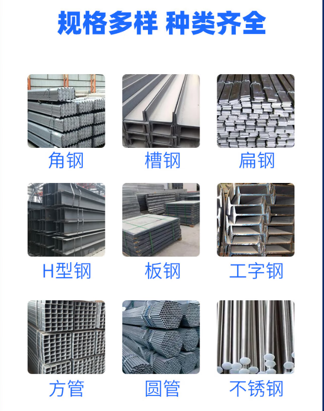 2e87081bcdce97735a12413e41104e2.png