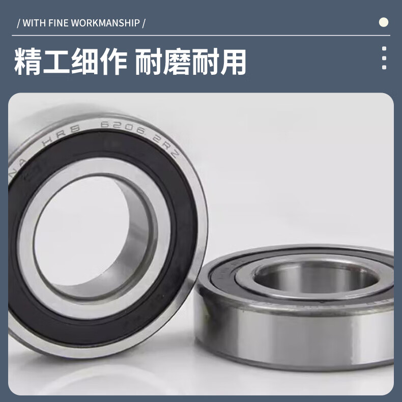 详情_04.jpg